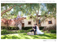 Ercole Salinaro,Wedding Photography in San Diego, CA